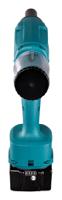 drv250z Makita DRV250Z Cordless 6.4 mm Rivet Gun