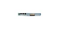 34932a Keysight Technologies Data Acquisition Multiplexer for Use with 34980A Data Acquisition System
