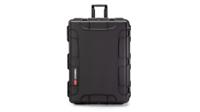 975s-010bk-0a0 Nanuk Nanuk 975 Waterproof PP Case With Wheels, 851 x 617 x 500mm