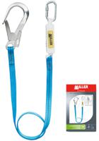 1031452 Honeywell Safety 2m Lanyard Karabiner