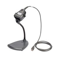 cr1100-k201-c500-us3-c286 Brady Imager 2D Scanning Barcode Scanner