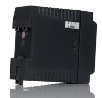 tpc-rem240-24 TRACOPOWER Redundancy module, for use with TPC, TPC Series