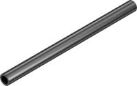 pun-h-f-16x25-sw Festo Black Round Plastic Tube x 16mm OD x 11mm ID x 5mm