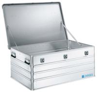 40580 Zarges K 470 Waterproof Metal Equipment case, 510 x 1200 x 800mm