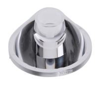 asmt-m006 Broadcom ASMT-M006, ASMT-M Series LED Lens, 6 ° Collimator Beam