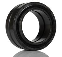 ge-40-es SKF GE 40 ES 40mm Bore Spherical Bearing, 62mm O.D