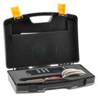 462-9267 RS PRO Cable Tester FTP, UTP