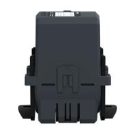 metsect5hg060 Schneider Electric PowerLogic Series Split Core Current Transformer, 600A Input, 600/5A, 5 A Output, 720 V