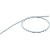 f03-16pe-1m Omron, F03-16 Series Liquid Leakage Sensing Band, 1m Cable Length, CE Certified, CSA, UL Listed Standard
