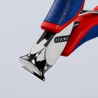 62-12-120 Knipex Knipex Front Cutter