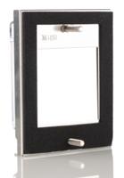 y92a-48n Omron Cover for use with Food Processing Machine