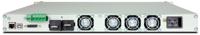 ea-ps-9200-50-1u EA Elektro-Automatik EA-PS 9000 1U Series Analogue, Digital Bench Power Supply, 0 → 200V, 50A, 1-Output, 3kW