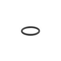 e30437 ifm electronic FKM O-Ring O-Ring, 26mm Bore, 32mm Outer Diameter
