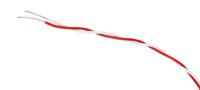 152-336 RS PRO Exposed Thermistor NTC Thermistor, -50°C Min, +150°C Max