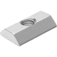 hmbn-5-1m5 Festo Nut HMBN-5-1M5, For Use With Pneumatic Cylinder & Actuator