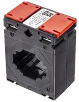 171-8787 RS PRO Base Mounted Current Transformer, 200A Input, 200:5, 5 A Output, 40 x 11mm Bore