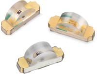 155124rs73200a Wurth Elektronik2.4 V Red LED 3210 (1204)  SMD, WL-SMSW 155124RS73200A