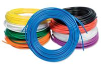 1015y10f00 Legris Compressed Air Pipe