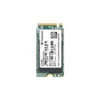 ts512gmte470a Transcend MTE470A M.2 (2242) Internal SSD