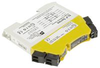 slp32drs Eaton, SLP Surge Suppressor Unit 32 V Maximum Voltage Rating 20kA Maximum Surge Current Surge Protection Device