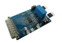eval2ed020i12f2tobo1 Infineon EVAL-2ED020I12-F2 IGBT Gate Driver for 2ED020I12-F2 for Solar, CAV, Power Supply, Drives