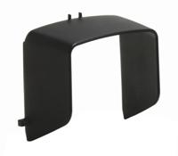 t198485 FLIR Thermal Imaging Camera Thermal Imager Visor for Use with E30bx