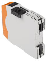 pr100197 Revolution PI RevPI DIO 14IO Series PLC I/O Module for Use with Revolution Pi Connect, Revolution Pi Core, Digital,