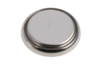 br-1225abn Panasonic BR1225 Button Battery, 3V, 12.5mm Diameter