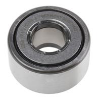 natv20-pp-a Yoke Cam Follower NATV20-PP-A, 20mm ID, 47mm OD