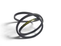 261-2667 RS PRO Wedge Belt, belt section SPZ, 1200mm Length