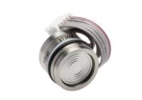 272-6966 RS PRO Pressure Sensor, 0bar Min, 70bar Max, I2C Output, Relative Reading