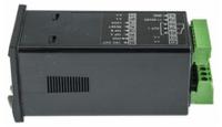 690801000a0 Kubler CODIX 908 Counter, 12 Digit LCD, 5kHz, 230 V ac