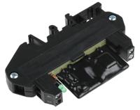 dra1-cmx60d5 Sensata Crydom DRA1 CMX Series Solid State Interface Relay, 10 V dc Control, 5 A Load, DIN Rail Mount