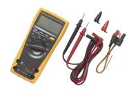 fluke-179-c25 Fluke 179 Multimeter Kit