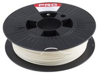 174-0042 RS PRO 1.75mm White ASA 3D Printer Filament, 500g