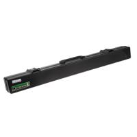 96501020 STAHLWILLE 714R Digital Torque Wrench, 20 → 200Nm, 1/2 in Drive, Square Drive, 14 x 18mm Insert