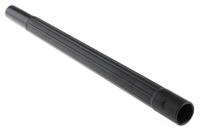806-808 RS PRO Blow Gun Extension Tube, 6bar