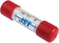 ej-xmp JST Insertion & Extraction Tool, XA Series