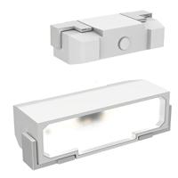 ltst-108tbkt Lite-On3.8 V Blue LED  SMD, LTST-108TBKT