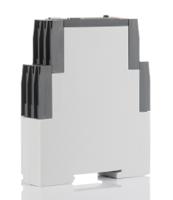1svr730712r0200-cm-mss32s ABB Temperature Monitoring Relay, DPDT, DIN Rail