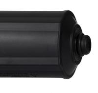 l84c-4gp-epn Norgren G 1/2 5460L/min Pneumatic Air Lubricator, 0.3bar to 10 bar, Excelon Plus Series