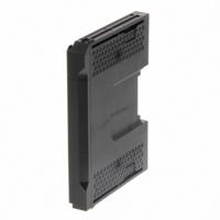 nx-end01 Omron Empty Slot Cover for Use with NX I/O Series