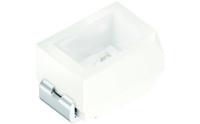 sfh-4247-qr SFH 4247-QR ams OSRAM, SFH 4247 950nm IR LED, Mini TOPLED SMD package