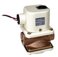 ifw510-f03-00-q SMC IFW5 Series Flow Switch Flow Switch, 1 L/min Min, 10 L/min Max