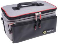 ma2638 CK Polyester Tool Bag with Shoulder Strap 350mm x 240mm x 180mm