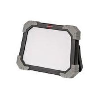 1171580001 brennenstuhl LED Work Light, 5100 lumens, Type E - Schuko Plug Plug, 230 V, IP65