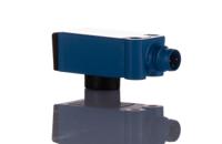 uc4-13345 SICK Ultrasonic Block Proximity Sensor, 150 mm Detection, NPN, 15 → 30 V dc