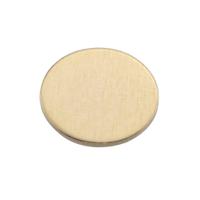 s70-332002045r HARWIN 0.2mm Grounding Contact