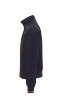 001148-0343-08007-xl Payperwear PACIFIC 2.0 Navy Blue, Breathable, Waterproof, Windproof Jacket, XL