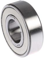 bb17-2k-k Tsubaki BB17-2K-K Cam Clutch 17mm I.D., 40mm O.D., 12mm Race Width